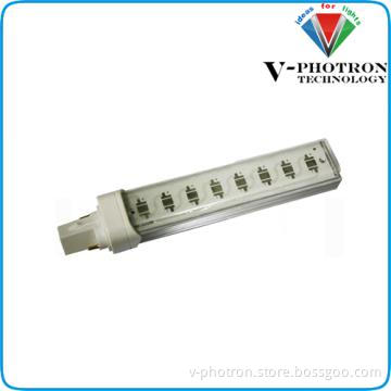 LED Energy Saving Light AC85-265V